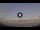 Webcam in Messina, 20.9 mi away