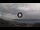 Webcam in Messina, 5.2 mi away