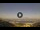 Webcam in Messina, 6.3 mi away