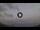 Webcam in Messina, 20.3 mi away