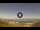 Webcam in Messine, 2.8 km
