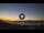 Webcam in Messine, 16.7 km