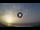 Webcam in Messina, 27.5 mi away