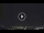 Webcam in Messine, 2.8 km