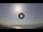 Webcam in Messina, 2.8 km entfernt