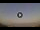 Webcam in Messina, 22.6 mi away