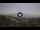 Webcam in Messina, 5.5 mi away