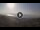 Webcam in Messina, 5.5 mi away