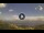 Webcam in Messina, 52.4 km