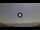Webcam in Messina, 27.5 mi away