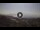 Webcam in Messina, 4.3 mi away