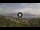 Webcam in Messina, 70.9 km