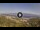 Webcam in Messina, 35 km