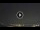 Webcam in Messina, 14.3 km entfernt