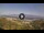 Webcam in Messina, 6.3 mi away
