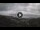 Webcam in Messine, 70.9 km
