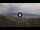 Webcam in Messina, 13.5 mi away