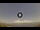 Webcam in Messina, 71.4 km