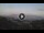 Webcam in Messina, 16.3 km entfernt