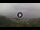 Webcam in Messine, 2.8 km