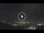 Webcam in Messina, 20.9 mi away