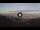 Webcam in Messina, 2.3 km