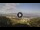 Webcam in Messina, 22.4 mi away