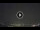 Webcam in Messina, 13.5 mi away