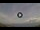 Webcam in Messina, 27.5 mi away