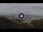 Webcam in Messina, 29.3 km