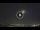 Webcam in Messina, 11.3 km entfernt