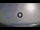 Webcam in Messina, 22.4 mi away