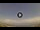 Webcam in Messina, 27.6 mi away