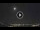 Webcam in Messina, 20.3 mi away