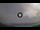 Webcam in Messina, 5.2 mi away