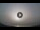 Webcam in Messine, 8.7 km