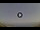 Webcam in Messina, 27.3 mi away