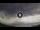 Webcam in Messina, 1.1 mi away