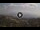 Webcam in Messina, 20.2 mi away