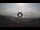 Webcam in Messina, 27.8 mi away