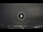Webcam in Messina, 13.5 km