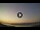 Webcam in Messina, 6.4 mi away
