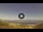Webcam in Messina, 5.2 mi away