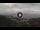 Webcam in Messine, 29.3 km