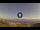 Webcam in Messina, 27.8 mi away