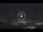 Webcam in Messina, 35 km