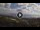 Webcam in Messina, 27.6 mi away