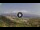 Webcam in Messina, 11.3 km