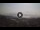 Webcam in Messine, 52.4 km