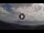 Webcam in Messina, 35 km